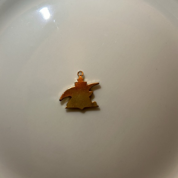 Vintage Anheuser-Busch charm - Picture 2 of 4